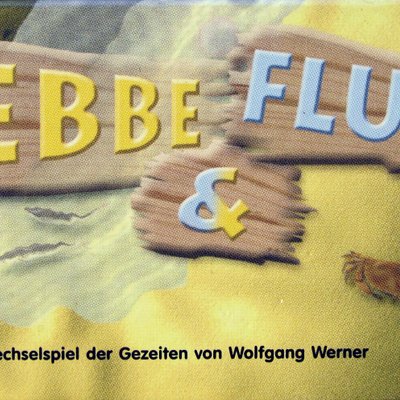 Ebbe & Flut
