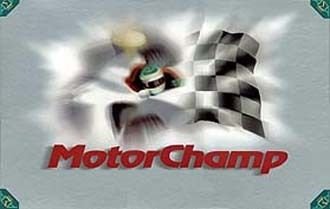 MotorChamp