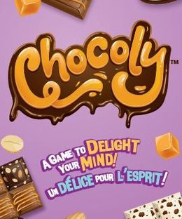 Chocoly