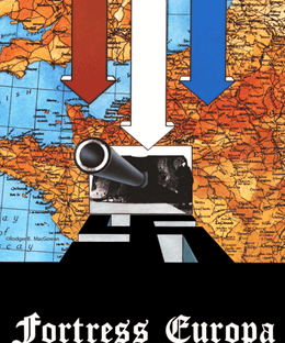 Fortress Europa