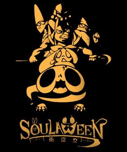 Soulaween