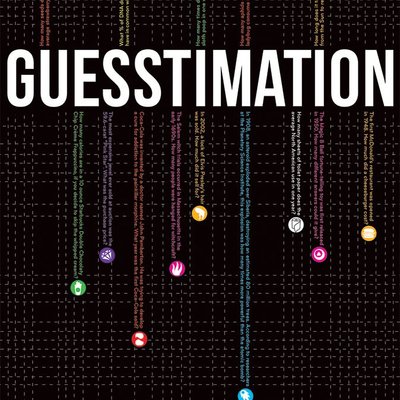 Guesstimation