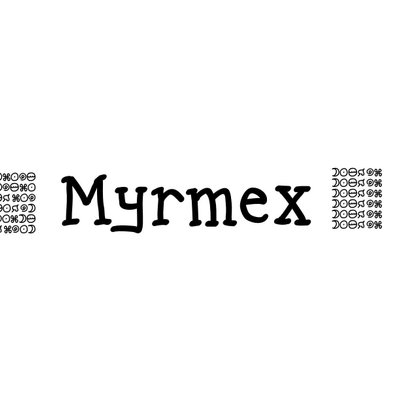 Myrmex