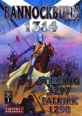 Bannockburn 1314