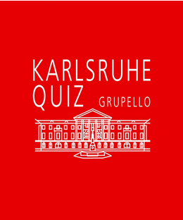 Karlsruhe-Quiz