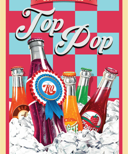Top Pop