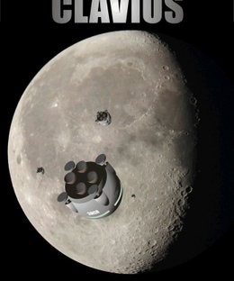 Clavius