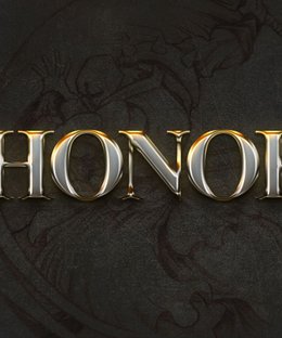 Honor