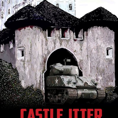 Castle Itter: The Strangest Battle of WWII