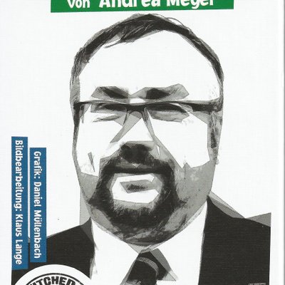 Stimmvieh: Ihr habt die Wahl!