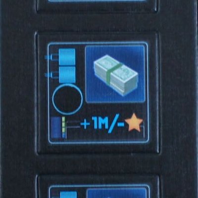 1969: Research Promo 2012