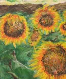 Promenade: Museum Bonus Expansion