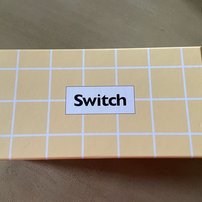 Switch