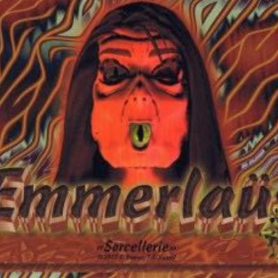 Emmerlaüs: Sorcellerie