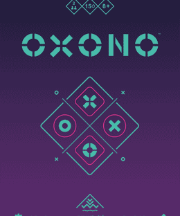Oxono