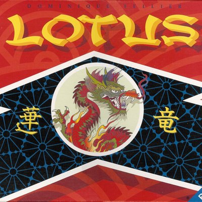 Lotus