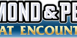 Pokémon TCG: Great Encounters Expansion