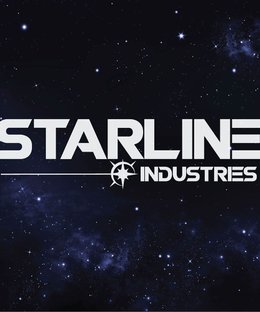 Starline Industries