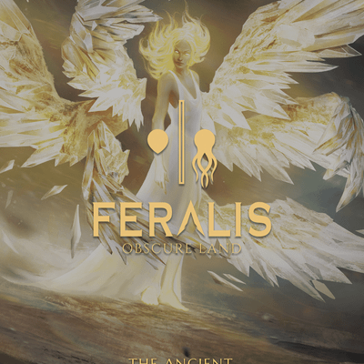 Feralis: Obscure Land – The Ancient