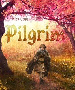 Pilgrim