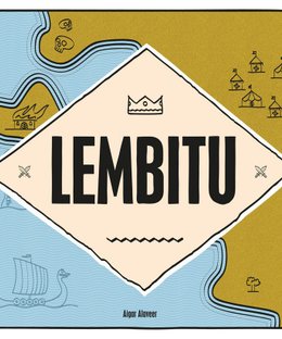Lembitu