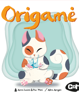 Origame