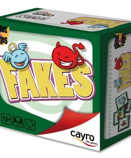Fakes