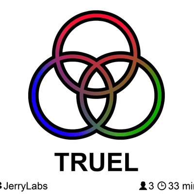 Truel