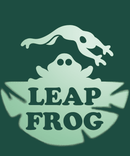 Leap Frog