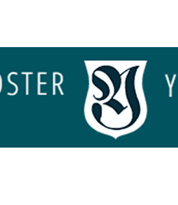 GRUNN: Pioniers in de Provincie – Klooster Yesse Scenario Promo Card