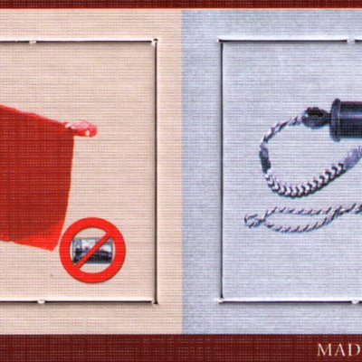 Station Master: Flags & Whistles