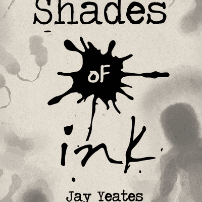 Shades of Ink