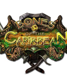 Bones of the Caribbean