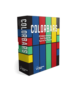 Colorbars