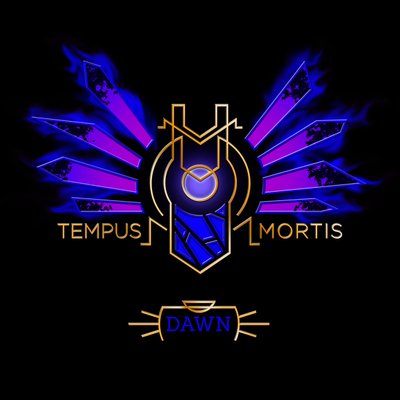 Tempus Mortis