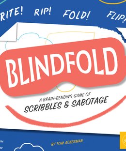 BlindFold