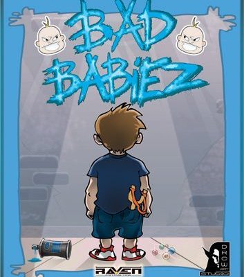Bad Babiez