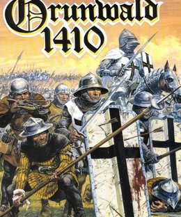 Grunwald 1410