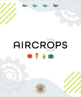 AIRCROPS