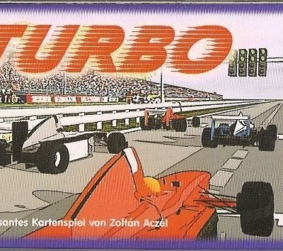 Turbo
