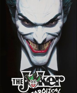 The Joker