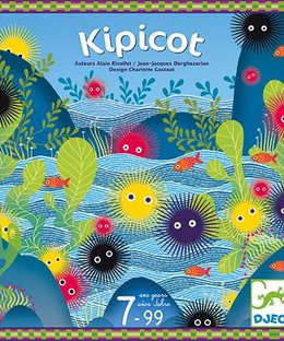 Kipicot