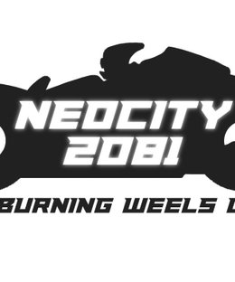 Neocity 2081
