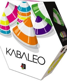 Kabaleo