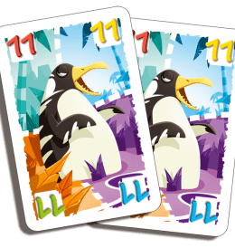 Dino Twist: Bankiiizaurus