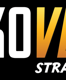 Funkoverse Strategy Game