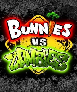 Bunnies vs Zombies