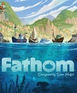 Fathom