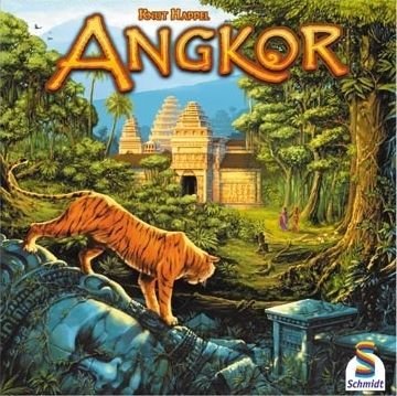 Angkor