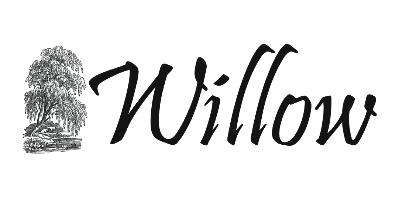 Willow